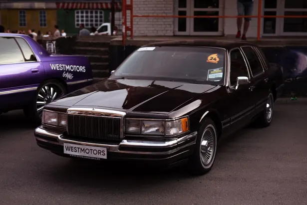 Kazino Stugan Android/iOS Lietotne