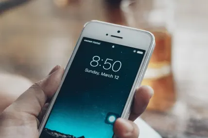 Kazino Stugan Mobilā lietotne